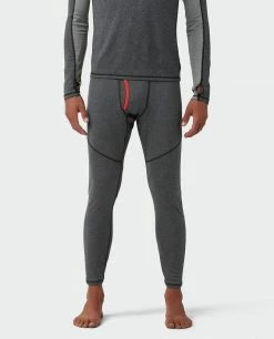 Flash Sale 🎁 Stio Men's Basis Power Wool™ Tight 😀 -Stio Sales Shop M Basis Power Wool Tight Boundary Black 1 1b670a25 2b9c 4e03 a96a 24cdb153a4e9