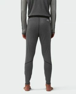 Flash Sale 🎁 Stio Men's Basis Power Wool™ Tight 😀 -Stio Sales Shop M Basis Power Wool Tight Boundary Black 2 de0caa3f adff 4691 966f 192520e5206c