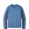 Cheap 🧨 Stio Men's Basis Power Wool™ Crew ❤️