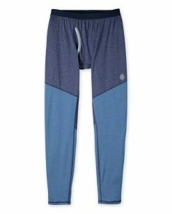 Flash Sale 🎁 Stio Men's Basis Power Wool™ Tight 😀