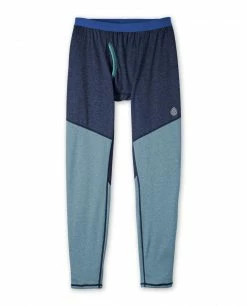 Flash Sale 🎁 Stio Men's Basis Power Wool™ Tight 😀 -Stio Sales Shop M Basis Powerwool Tight Mountain Shadow e7661377 b6b1 4215 ab93 5a1c6a30ddbd