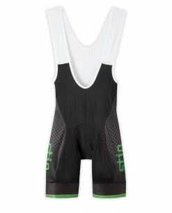 Wholesale ๐ Men's Stio Team Bike Bib ๐งจ