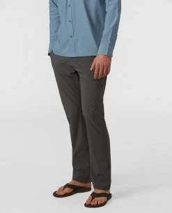 Cheap ⌛ Stio Men's CFS Board Pant 🎉 -Stio Sales Shop M CFS Board Pant Magnet 1