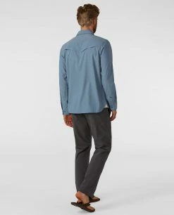 Cheap ⌛ Stio Men's CFS Board Pant 🎉 -Stio Sales Shop M CFS Board Pant Magnet 5