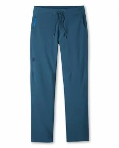 Stio Sales Shop -Stio Sales Shop M CFS Board Pant River Shimmer
