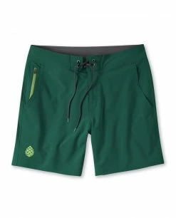 Wholesale 🧨 Stio Men's CFS Board Short - 16" 🎉 -Stio Sales Shop M CFS Board Short 16 Thicket