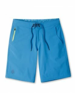 Best reviews of ⌛ Stio Men's CFS Board Short - 19" 🛒