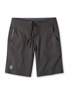 Best reviews of ⌛ Stio Men's CFS Board Short - 19" 🛒 -Stio Sales Shop M CFS Board Short 19 Magnet e2e891f1 f394 4d39 b634 9d6cd565e94e