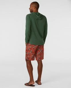 Best reviews of ⌛ Stio Men's CFS Board Short - 19" 🛒 -Stio Sales Shop M CFS Board Short Poppy 18 5 6755a172 63aa 45fc 93fe 3f66243be6f8