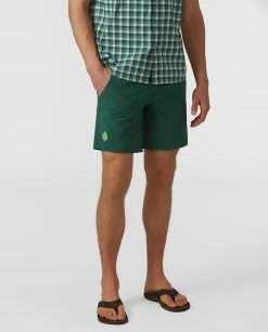Wholesale 🧨 Stio Men's CFS Board Short - 16" 🎉 -Stio Sales Shop M CFS Board Short Thicket 16 1