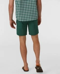 Wholesale 🧨 Stio Men's CFS Board Short - 16" 🎉 -Stio Sales Shop M CFS Board Short Thicket 16 3