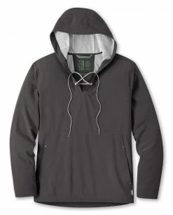 Outlet 🛒 Stio Men's CFS Sun Hoodie 🌟 -Stio Sales Shop M CFS Hoodie Magnet