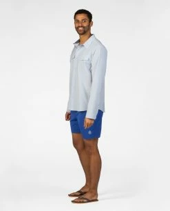 Budget 💯 Stio Men's CFS 👚 Shirt 🧨 -Stio Sales Shop M CFS Shirt 2