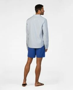 Budget 💯 Stio Men's CFS 👚 Shirt 🧨 -Stio Sales Shop M CFS Shirt 3