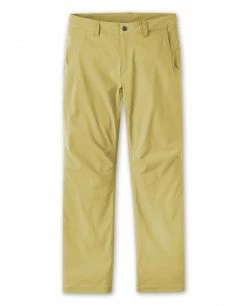 Brand new ✔️ Stio Men's Coburn Pant ✔️