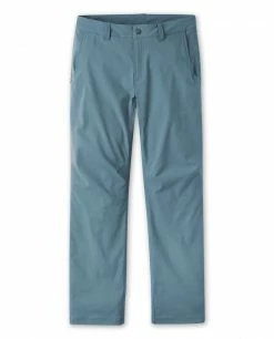 Brand new ✔️ Stio Men's Coburn Pant ✔️ -Stio Sales Shop M Coburn Pant Sturdy Blue