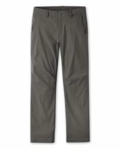 Brand new ✔️ Stio Men's Coburn Pant ✔️ -Stio Sales Shop M Coburn Pant Tinder Dust