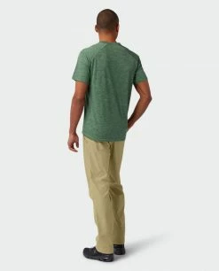 Brand new ✔️ Stio Men's Coburn Pant ✔️ -Stio Sales Shop M Coburn Pant Twill 2 Full