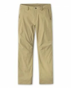 Brand new ✔️ Stio Men's Coburn Pant ✔️ -Stio Sales Shop M Coburn Pant Twill 3f53dcce c13a 45d0 9a57 773a424dc030