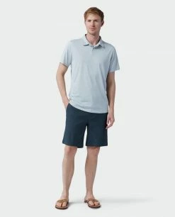 Cheapest 🌟 Stio Men's Coburn Short 😉 -Stio Sales Shop M Coburn Short Mountain Shadow 1 Full