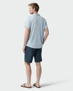 Cheapest 🌟 Stio Men's Coburn Short 😉 -Stio Sales Shop M Coburn Short Mountain Shadow 2 Full