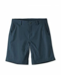 Cheapest 🌟 Stio Men's Coburn Short 😉 -Stio Sales Shop M Coburn Short Mountain Shadow 37b3f2ed 431d 4814 82cc 331bf398ffd4