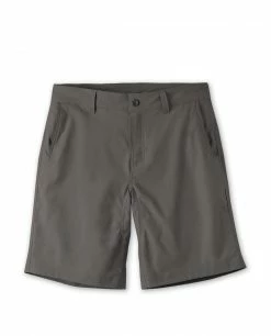 Cheapest 🌟 Stio Men's Coburn Short 😉 -Stio Sales Shop M Coburn Short Tinder Dust