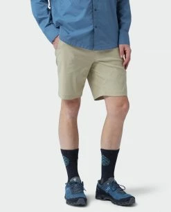 Cheapest 🌟 Stio Men's Coburn Short 😉 -Stio Sales Shop M Coburn Short Twill 3 Bottom