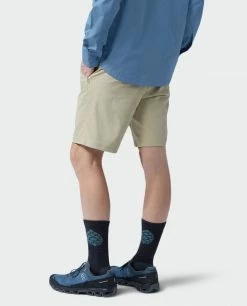 Cheapest 🌟 Stio Men's Coburn Short 😉 -Stio Sales Shop M Coburn Short Twill 4 Bottom