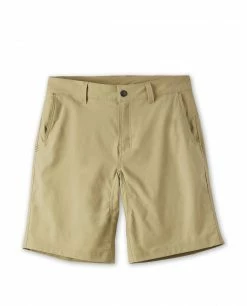 Cheapest 🌟 Stio Men's Coburn Short 😉 -Stio Sales Shop M Coburn Short Twill 1a6ebd8d b71e 4a54 a9ad 670714aeef1a