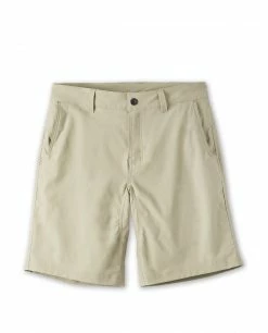 Cheapest ๐ Stio Men's Coburn Short ๐