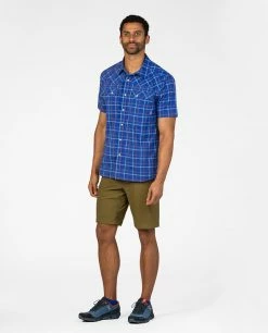 Discount ๐ Stio Men's Coburn XT Convertible Pant โ๏ธ 33 Discount ๐ Stio Men's Coburn XT Convertible Pant โ๏ธ -Stio Sales Shop M Coburn XT Pant 12 d0f92e16 5dd1 4d8a 9da8 d82282d90f1b