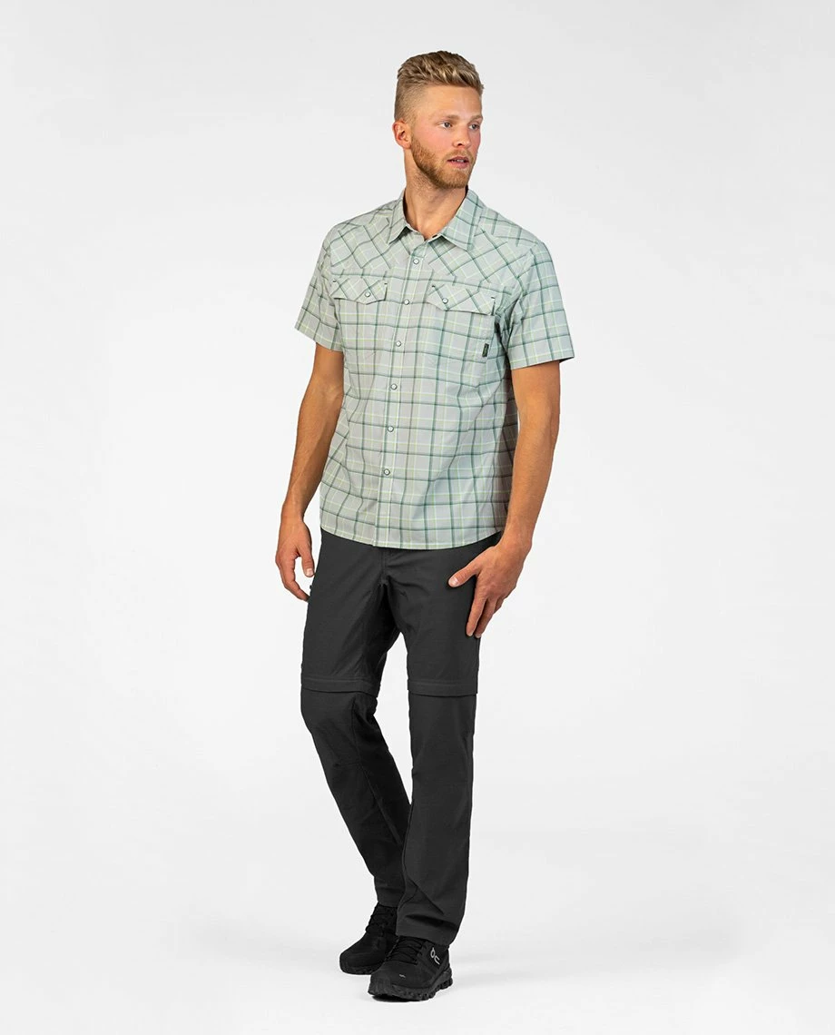 Discount ๐ Stio Men's Coburn XT Convertible Pant โ๏ธ 6 Discount ๐ Stio Men's Coburn XT Convertible Pant โ๏ธ - Image 6