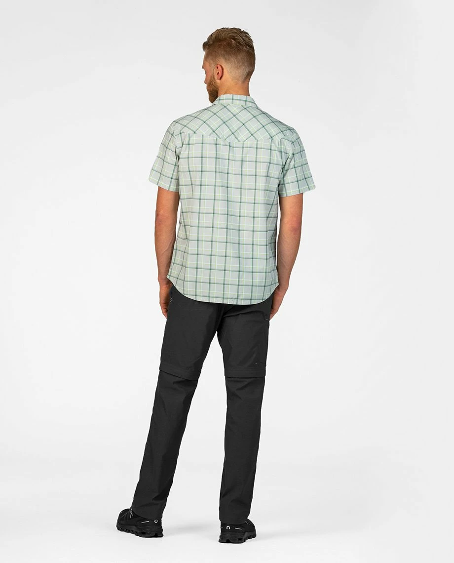 Discount ๐ Stio Men's Coburn XT Convertible Pant โ๏ธ 7 Discount ๐ Stio Men's Coburn XT Convertible Pant โ๏ธ - Image 7