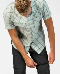 Discount ๐ Stio Men's Coburn XT Convertible Pant โ๏ธ 21 Discount ๐ Stio Men's Coburn XT Convertible Pant โ๏ธ -Stio Sales Shop M Coburn XT Pant 5 1a89e53b 0e21 4daf 81df 613c81c31d21