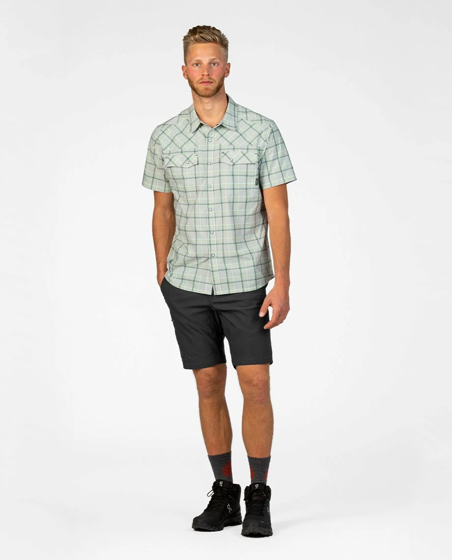 Discount ๐ Stio Men's Coburn XT Convertible Pant โ๏ธ 8 Discount ๐ Stio Men's Coburn XT Convertible Pant โ๏ธ - Image 8