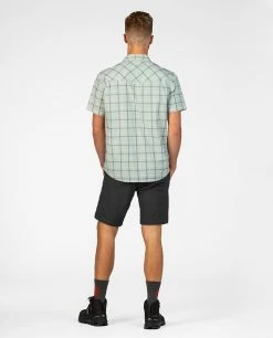 Discount ๐ Stio Men's Coburn XT Convertible Pant โ๏ธ 26 Discount ๐ Stio Men's Coburn XT Convertible Pant โ๏ธ -Stio Sales Shop M Coburn XT Pant 8 f212676e f094 4dfc 8c17 72df042f18eb