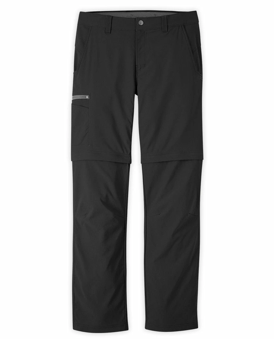 Discount ๐ Stio Men's Coburn XT Convertible Pant โ๏ธ 1 Discount ๐ Stio Men's Coburn XT Convertible Pant โ๏ธ