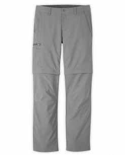 Discount ๐ Stio Men's Coburn XT Convertible Pant โ๏ธ 35 Discount ๐ Stio Men's Coburn XT Convertible Pant โ๏ธ -Stio Sales Shop M Coburn XT Pant Monument