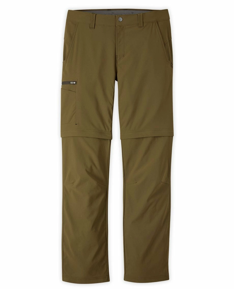 Discount ๐ Stio Men's Coburn XT Convertible Pant โ๏ธ 10 Discount ๐ Stio Men's Coburn XT Convertible Pant โ๏ธ - Image 10