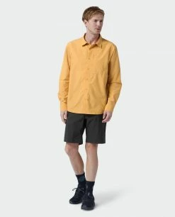 Cheap ✨ Stio Men's Coburn XT Short 😉 -Stio Sales Shop M Coburn XT Short Boundary Black 1 Full