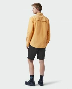 Cheap ✨ Stio Men's Coburn XT Short 😉 -Stio Sales Shop M Coburn XT Short Boundary Black 2 Full