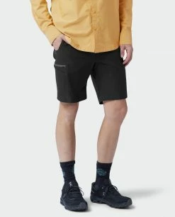 Cheap ✨ Stio Men's Coburn XT Short 😉 -Stio Sales Shop M Coburn XT Short Boundary Black 3 Bottom