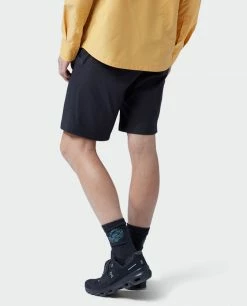 Cheap ✨ Stio Men's Coburn XT Short 😉 -Stio Sales Shop M Coburn XT Short Boundary Black 4 Bottom