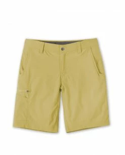 Cheap โจ Stio Men's Coburn XT Short ๐
