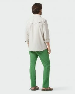 Top 10 🛒 Stio Men's Cut Bank Pant 🛒 -Stio Sales Shop M Cut Bank Pant Forest Canopy 2 Full