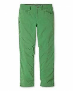 Top 10 🛒 Stio Men's Cut Bank Pant 🛒 -Stio Sales Shop M Cut Bank Pant Forest Canopy