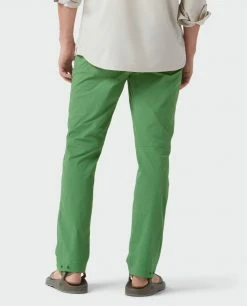 Top 10 🛒 Stio Men's Cut Bank Pant 🛒 -Stio Sales Shop M Cut Bank Pant Forest Canopy 4 Bottom