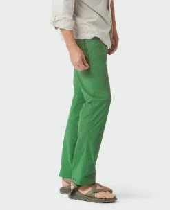 Top 10 🛒 Stio Men's Cut Bank Pant 🛒 -Stio Sales Shop M Cut Bank Pant Forest Canopy 5 Bottom