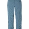 Top 10 🛒 Stio Men's Cut Bank Pant 🛒